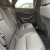 mazda cx-3 2020 -MAZDA--CX-30 5BA-DMEP--DMEP-107197---MAZDA--CX-30 5BA-DMEP--DMEP-107197- image 20