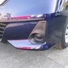 nissan serena 2017 quick_quick_DAA-GC27_010950 image 17