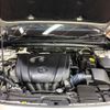 mazda cx-3 2024 CFJ1597612 image 18
