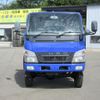 mitsubishi-fuso canter 2011 CFJ1637404 image 26