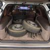 toyota crown-station-wagon 1989 CFJ1748224 image 8