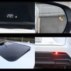 lexus nx 2023 CFJ1725501 image 25