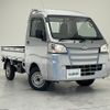 daihatsu hijet-truck 2019 -DAIHATSU--Hijet Truck EBD-S500P--S500P-0106567---DAIHATSU--Hijet Truck EBD-S500P--S500P-0106567- image 1