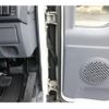 isuzu elf-truck 2016 CFJ1823595 image 66