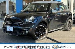 mini mini-others 2015 -BMW--BMW Mini LDA-ZB20--WMWZB72090WS95021---BMW--BMW Mini LDA-ZB20--WMWZB72090WS95021-