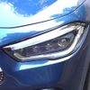 mercedes-benz gla-class 2022 CFJ1618052 image 30