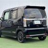 honda n-box 2016 CFJ1845329 image 15