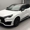 lexus lexus-others 2025 CFJ1594403 image 1
