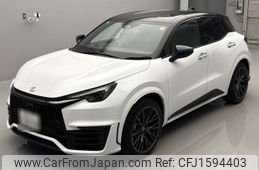 lexus lexus-others 2025 CFJ1594403