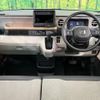 honda n-box 2025 CFJ1737229 image 2