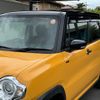 suzuki hustler 2016 GOO_JP_700055065930250502001 image 47
