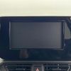 suzuki swift 2023 CFJ1734776 image 11