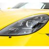 porsche cayman 2023 -PORSCHE--Porsche Cayman 7BA-982M40--WP0ZZZ98ZPK269766---PORSCHE--Porsche Cayman 7BA-982M40--WP0ZZZ98ZPK269766- image 13