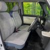 daihatsu move-canbus 2022 -DAIHATSU--Move Canbus 5BA-LA850S--LA850S-0002420---DAIHATSU--Move Canbus 5BA-LA850S--LA850S-0002420- image 9