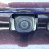 daihatsu tanto 2024 CFJ1755127 image 12