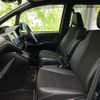 toyota noah 2020 quick_quick_3BA-ZRR80W_ZRR80-0624404 image 7