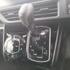 toyota voxy 2016 CFJ1707811 image 15
