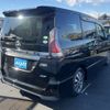 nissan serena 2017 -NISSAN--Serena DAA-GFC27--GFC27-061706---NISSAN--Serena DAA-GFC27--GFC27-061706- image 11