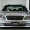 toyota celsior 1999 CARSENSOR_JP_AU5830040449 image 55