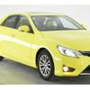 toyota mark-x 2014 quick_quick_GRX130_GRX130-6090439 image 6