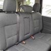 honda stepwagon 2022 CFJ1815871 image 10