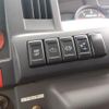 isuzu elf-truck 2019 -ISUZU--Elf TPG-NHR85AN--NHR85-7025423---ISUZU--Elf TPG-NHR85AN--NHR85-7025423- image 6