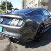 ford mustang 2015 quick_quick_HUMEI_1FA6P8TH9F5315676 image 8