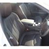 toyota crown 2020 -TOYOTA 【尾張小牧 345ﾕ1515】--Crown 6AA-AZSH20--AZSH20-1058731---TOYOTA 【尾張小牧 345ﾕ1515】--Crown 6AA-AZSH20--AZSH20-1058731- image 14