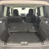 jeep renegade 2015 -CHRYSLER--Jeep Renegade ABA-BU14--1C4BU0000FPB73973---CHRYSLER--Jeep Renegade ABA-BU14--1C4BU0000FPB73973- image 14