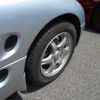 suzuki cappuccino 1998 GOO_JP_700056091530250520001 image 54