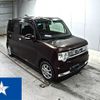 daihatsu move-conte 2012 -DAIHATSU--Move Conte L575S--L575S-0157347---DAIHATSU--Move Conte L575S--L575S-0157347- image 1