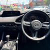 mazda mazda3 2019 CFJ1437229 image 16