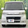 daihatsu tanto 2009 -DAIHATSU--Tanto CBA-L375S--L375S-0234369---DAIHATSU--Tanto CBA-L375S--L375S-0234369- image 15