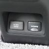 lexus lexus-others 2023 -LEXUS--Lexus RZ ZAA-XEBM15--XEBM15-0001118---LEXUS--Lexus RZ ZAA-XEBM15--XEBM15-0001118- image 16