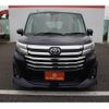 toyota roomy 2023 -TOYOTA--Roomy 5BA-M900A--M900A-1057734---TOYOTA--Roomy 5BA-M900A--M900A-1057734- image 9