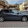peugeot 308 2008 quick_quick_ABA-T75FY_VF34A5FYH55176849 image 3
