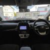 toyota prius 2016 -TOYOTA--Prius DAA-ZVW50--ZVW50-6037440---TOYOTA--Prius DAA-ZVW50--ZVW50-6037440- image 4