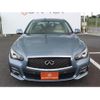 nissan skyline 2014 -NISSAN--Skyline DAA-HV37--HV37-206557---NISSAN--Skyline DAA-HV37--HV37-206557- image 8
