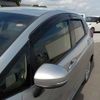 honda fit 2016 -HONDA 【野田 500ｱ1234】--Fit DAA-GP5--GP5-3312098---HONDA 【野田 500ｱ1234】--Fit DAA-GP5--GP5-3312098- image 9