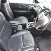 nissan x-trail 2015 ENHANCEAUTO_1_ea290962 image 11