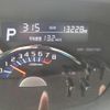 daihatsu tanto 2019 CFJ1689522 image 29