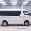 toyota hiace-van 2023 -TOYOTA--Hiace Van GDH211K-1009617---TOYOTA--Hiace Van GDH211K-1009617- image 4