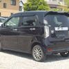 honda n-wgn 2014 -HONDA--N WGN DBA-JH2--JH2-1009484---HONDA--N WGN DBA-JH2--JH2-1009484- image 2