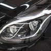 mercedes-benz slc 2017 -MERCEDES-BENZ--Benz SLC DBA-172434--WDD1724342F140590---MERCEDES-BENZ--Benz SLC DBA-172434--WDD1724342F140590- image 20