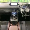 mazda mx-3 2023 CFJ1862876 image 2