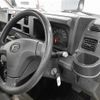 daihatsu hijet-truck 2018 -DAIHATSU--Hijet Truck S500P-0086330---DAIHATSU--Hijet Truck S500P-0086330- image 8