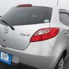 mazda demio 2009 3282185-Y2025050309A-21 image 5