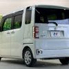 toyota pixis-mega 2018 -TOYOTA--Pixis Mega DBA-LA700A--LA700A-0017250---TOYOTA--Pixis Mega DBA-LA700A--LA700A-0017250- image 4