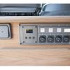 toyota hiace-van 2021 GOO_JP_700070921030250621001 image 8