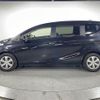 toyota sienta 2020 -TOYOTA--Sienta DBA-NSP170G--NSP170-7253275---TOYOTA--Sienta DBA-NSP170G--NSP170-7253275- image 4